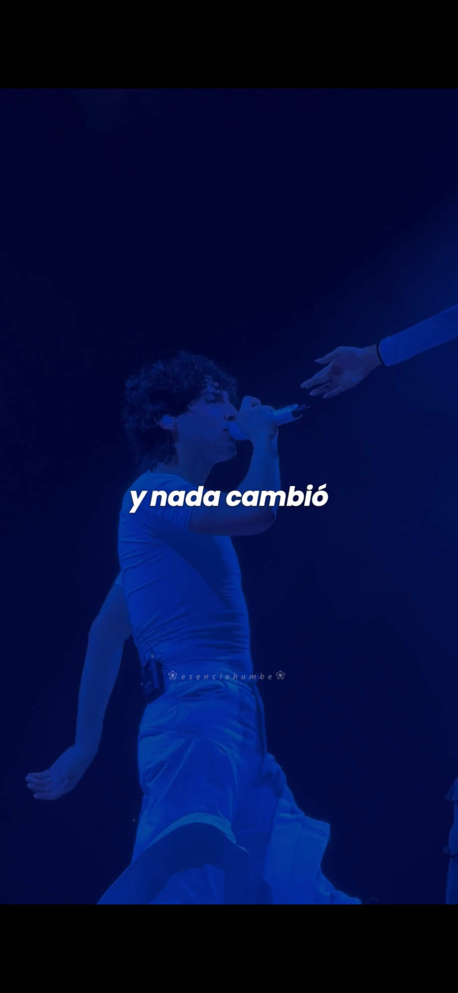 @𝗲𝘀𝗲𝗻𝗰𝗶𝗮𝗵𝘂𝗺𝗯𝗲