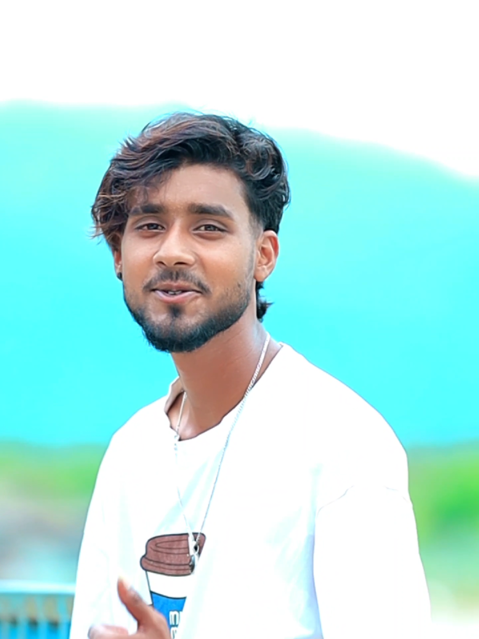 @Mukesh Giri