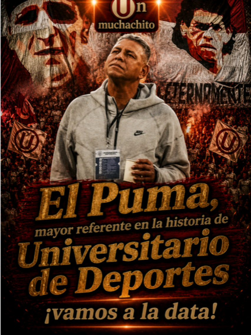 @igUal qUe Un mUchachito