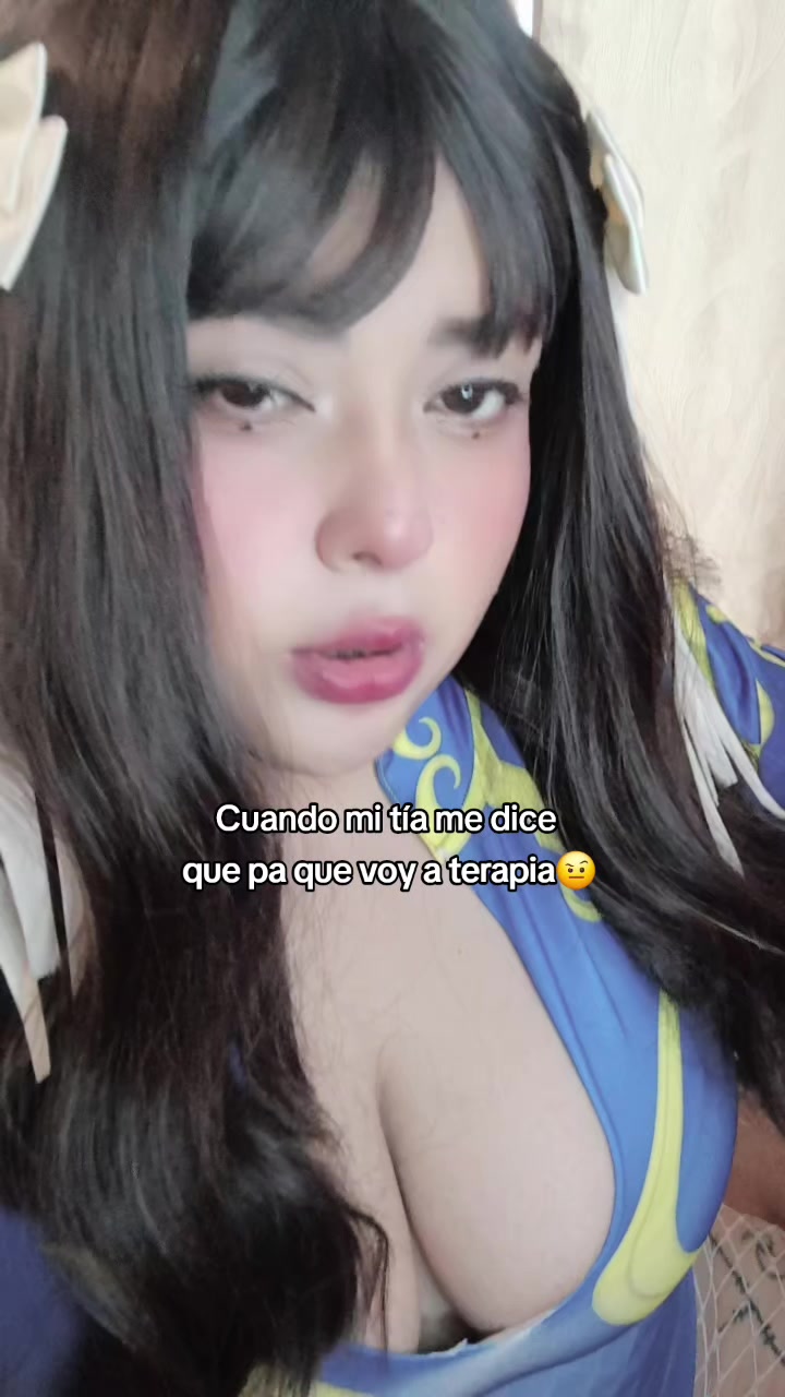 @Nanno Hyuga💜🔥