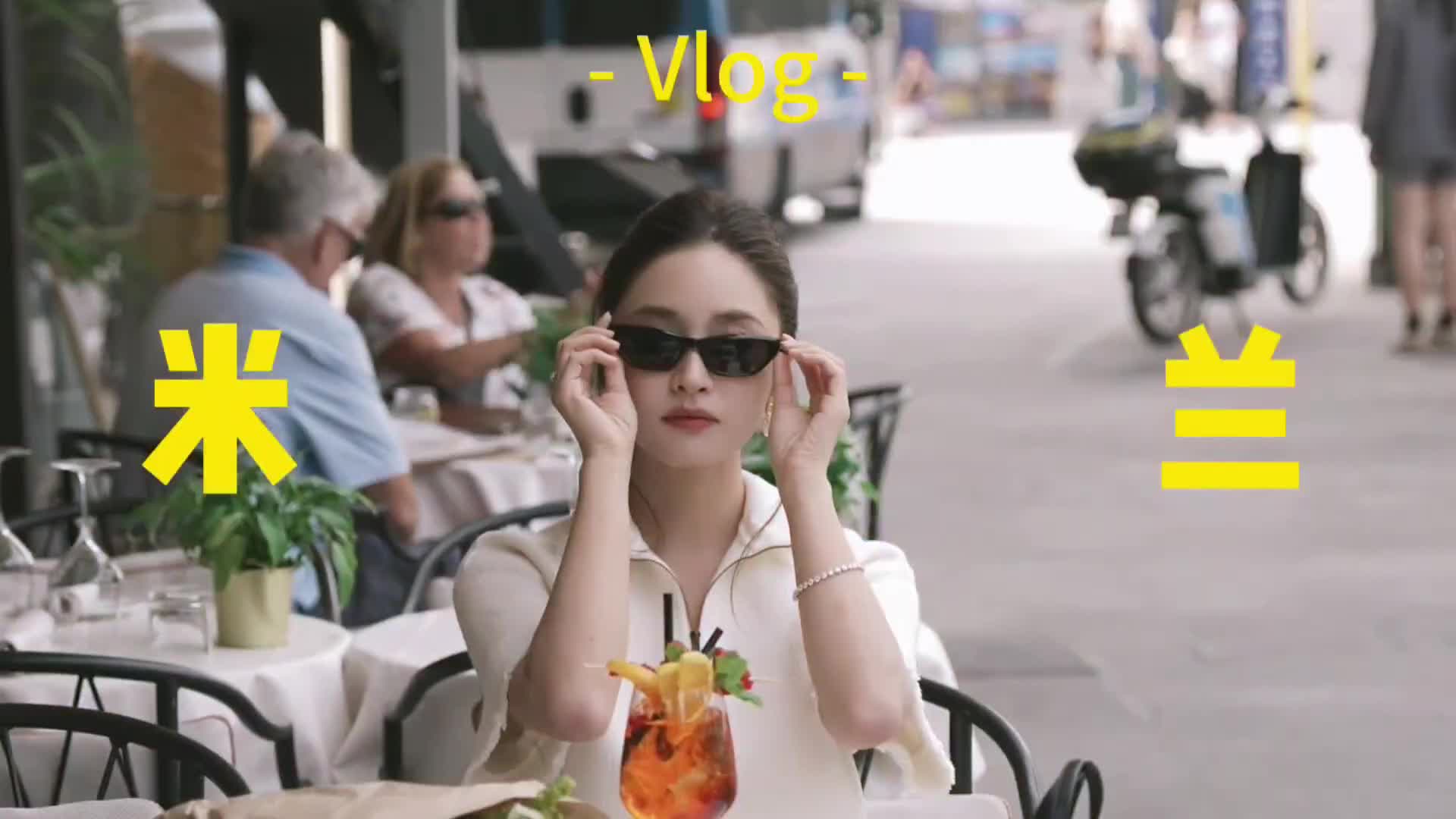 @ShenYue_TH