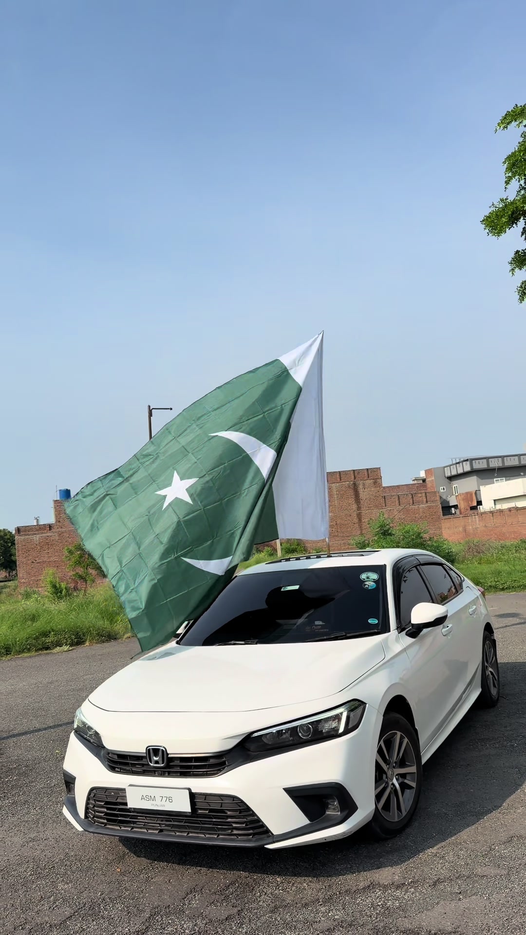 @سندھو__1
