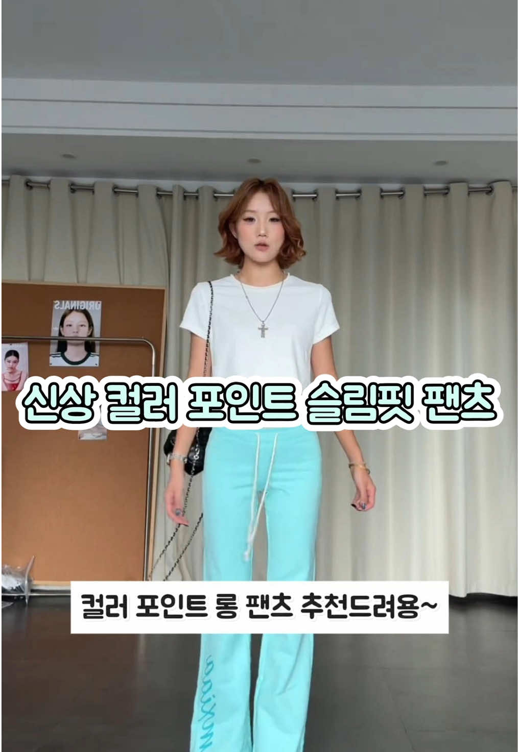 @dahyeon_12
