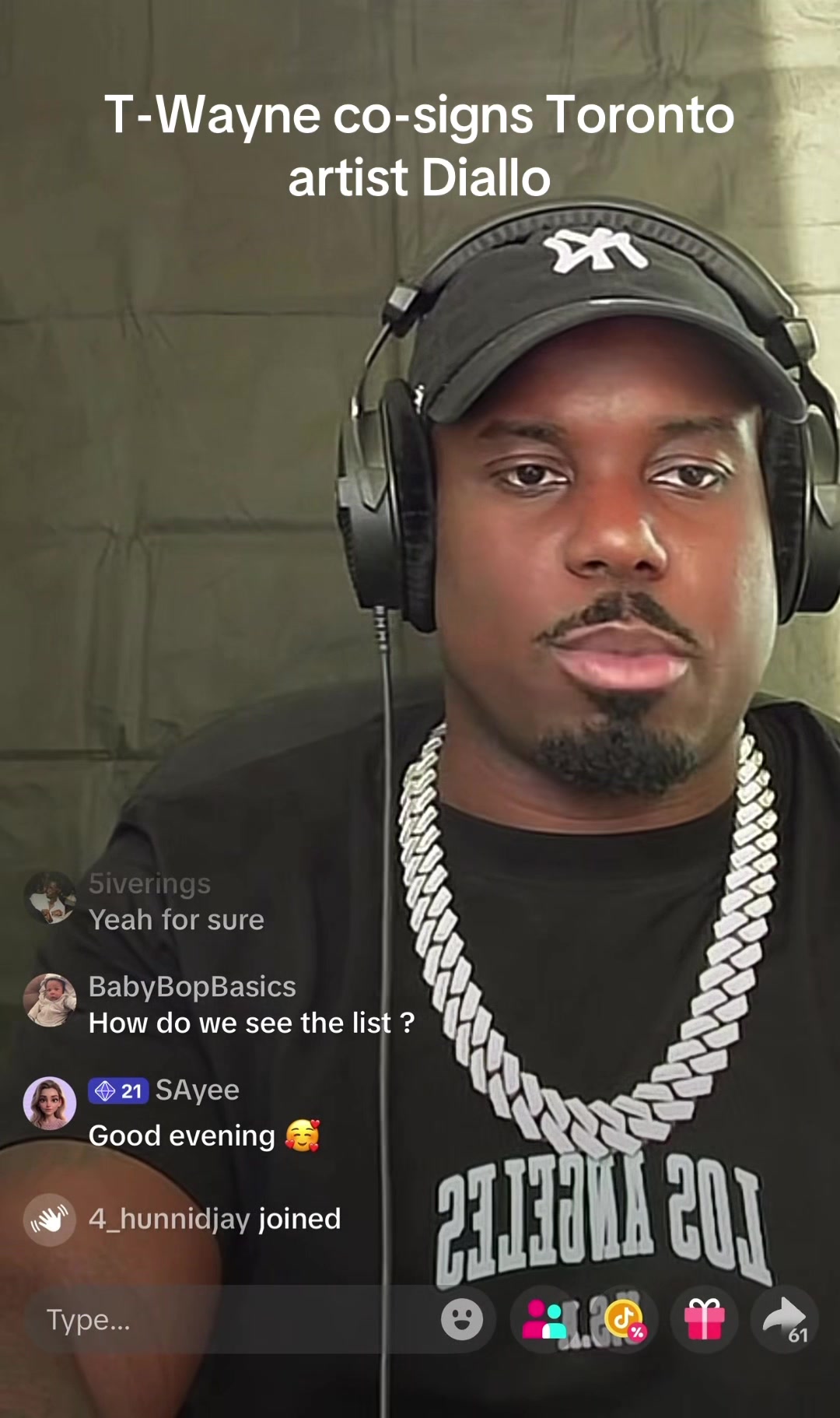 @Diallo