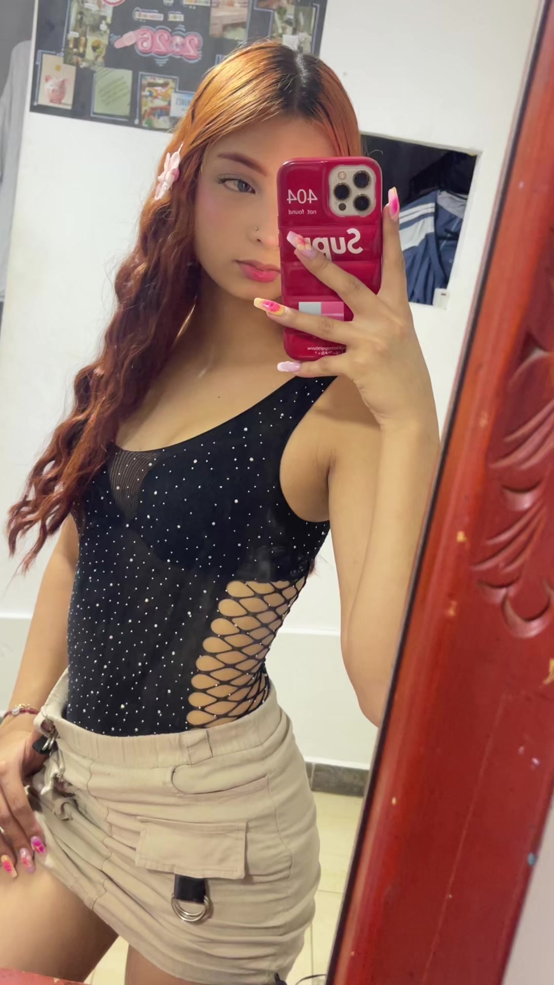 @𝓐𝓵𝓲𝓼𝓸𝓷 𝓤𝓼𝓾𝓰𝓪 💕🎀