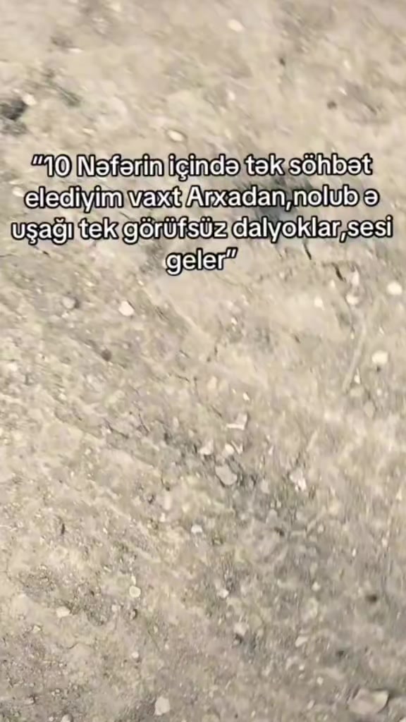 @ibrahim05🇦🇿