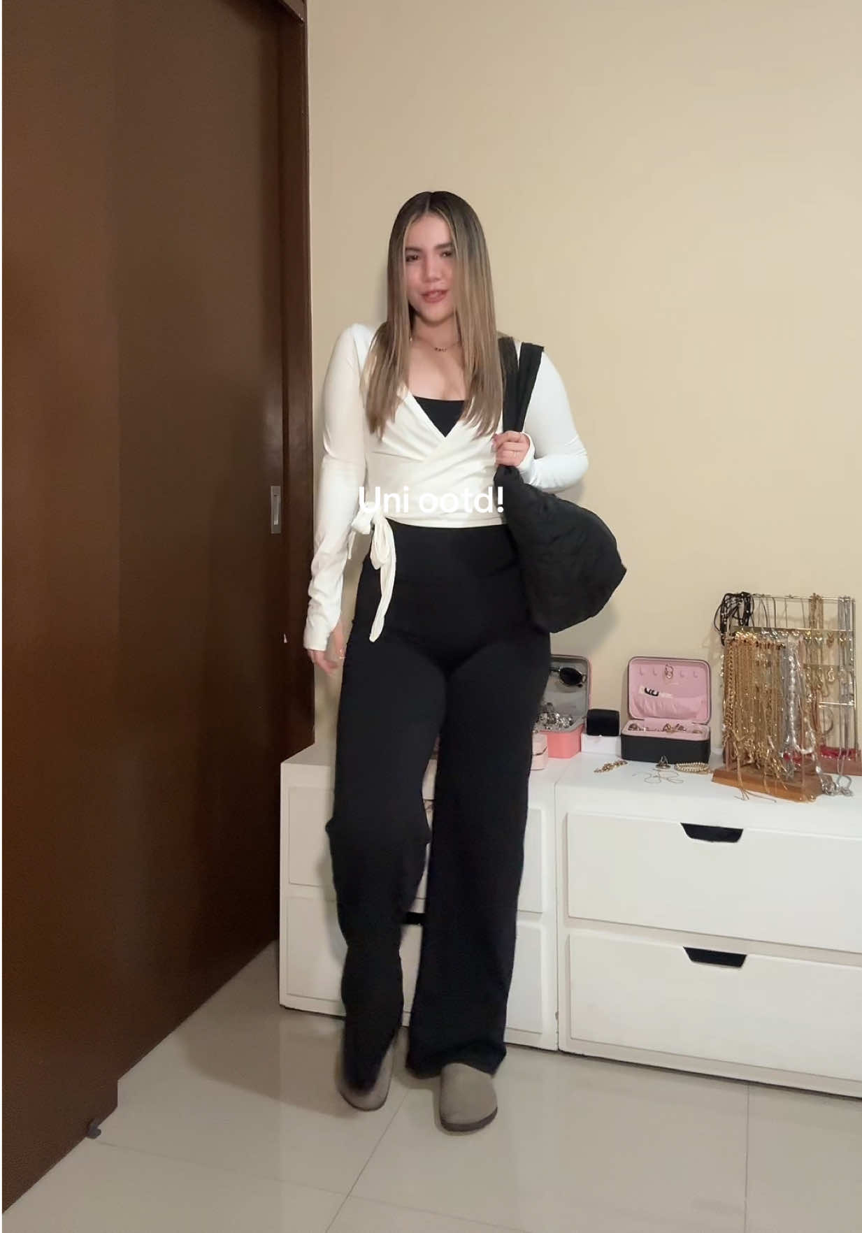@Romina Zuno