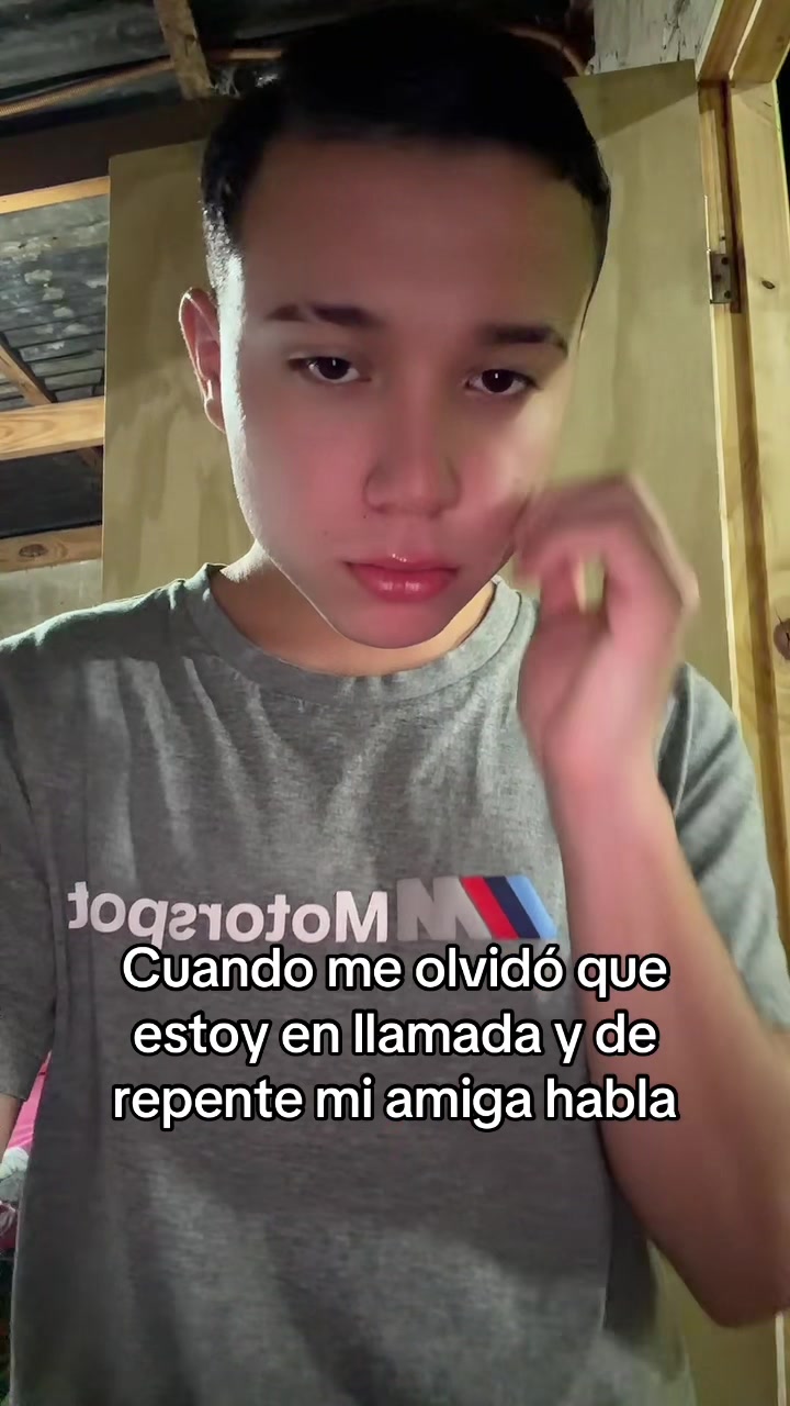 @Kevin Lallana
