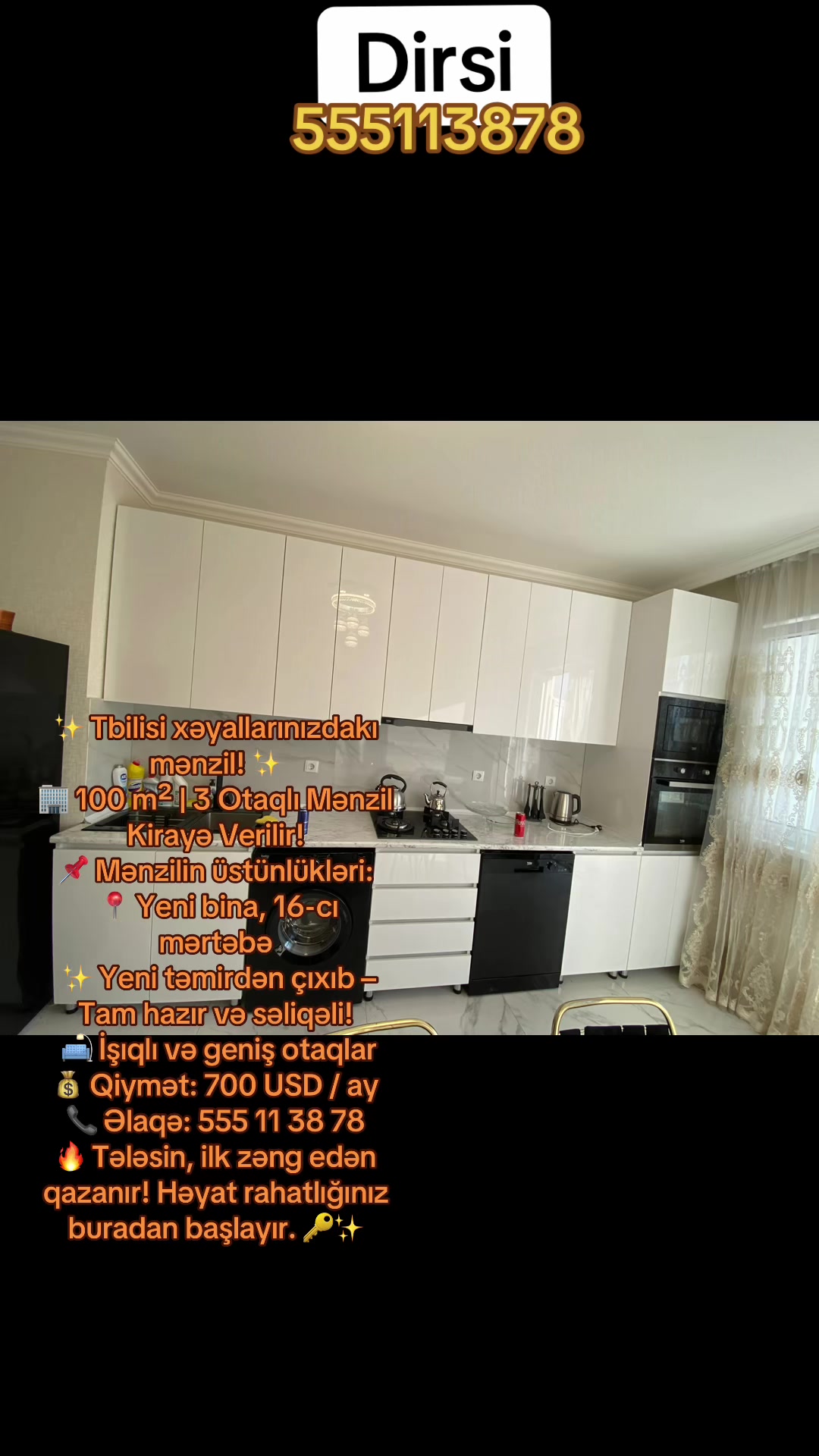 @⚡️SEVA REAL ESTATE ⚡️