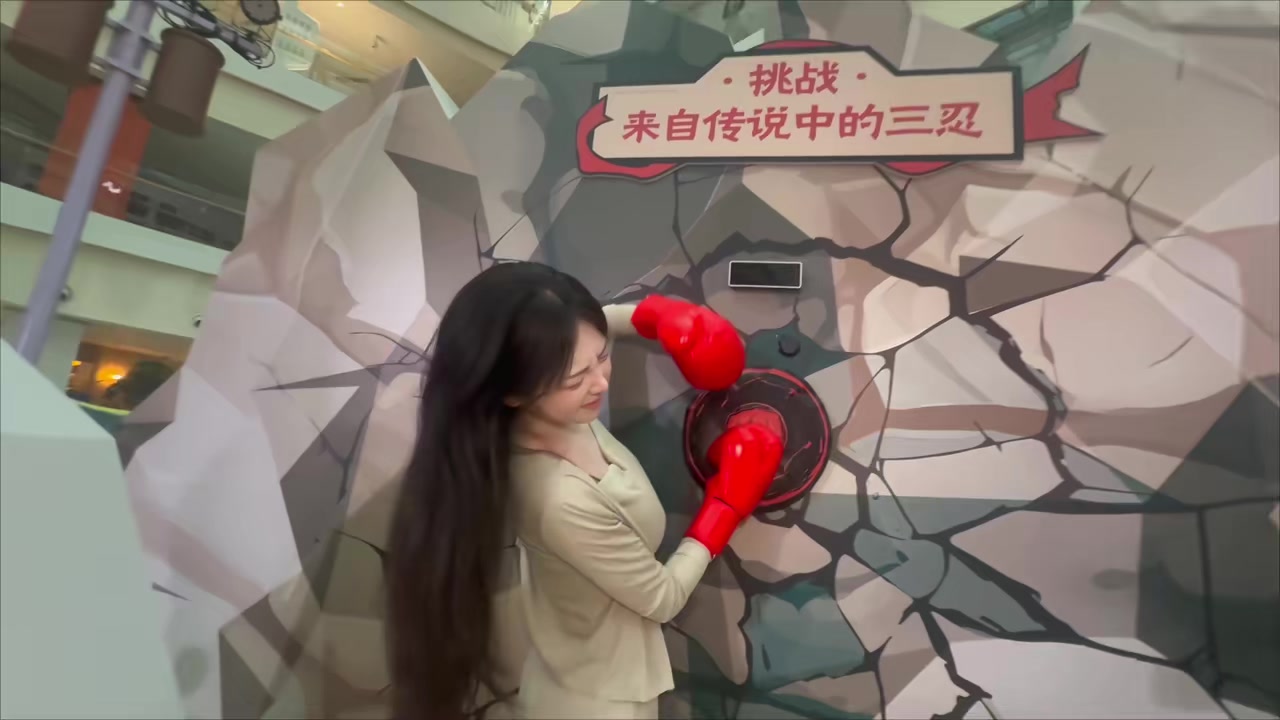 @𝐎𝐏𝐎𝐘小樱