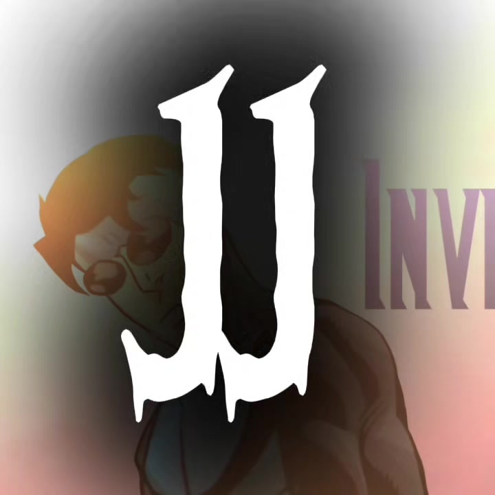 @JJ🫩