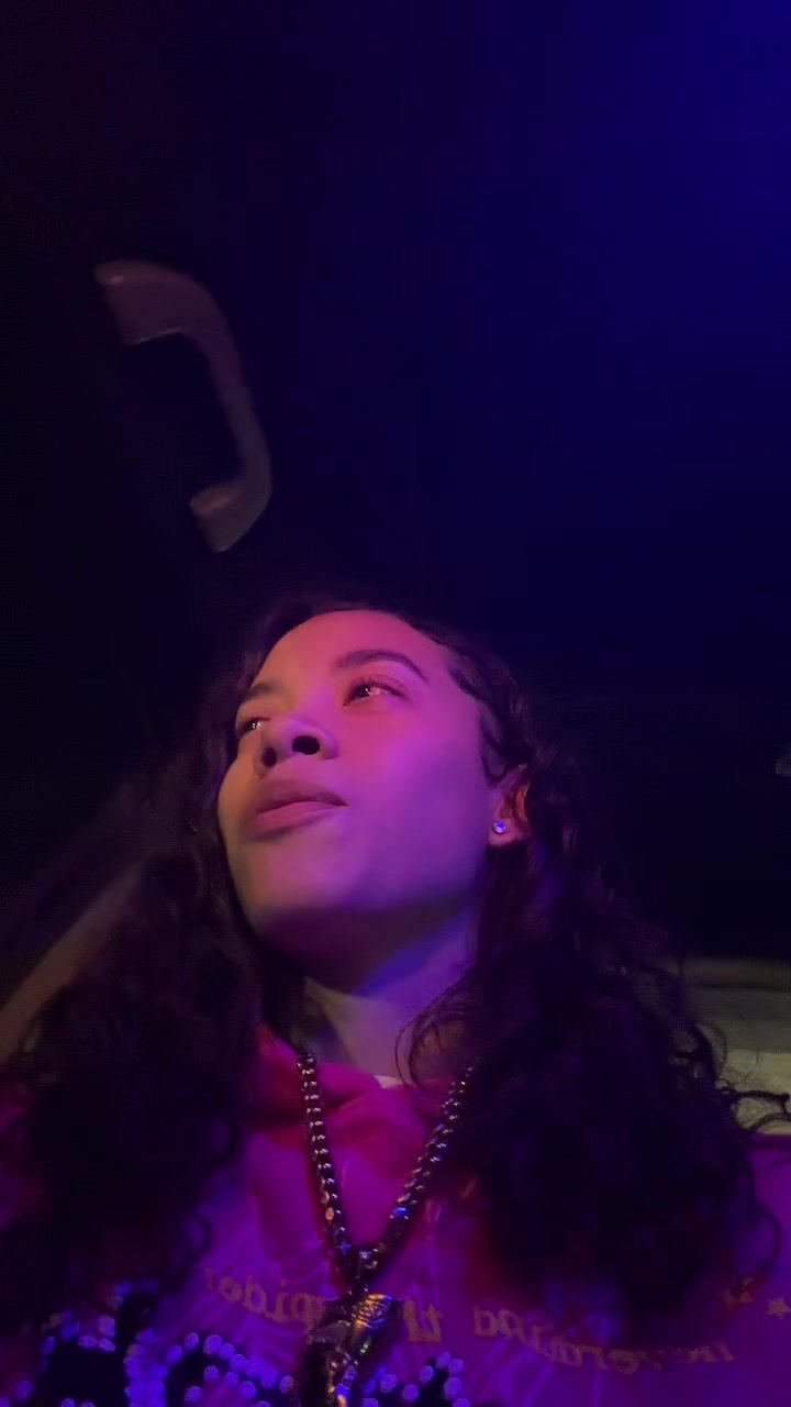 @KIKI🏌🏻&zwj;♀️
