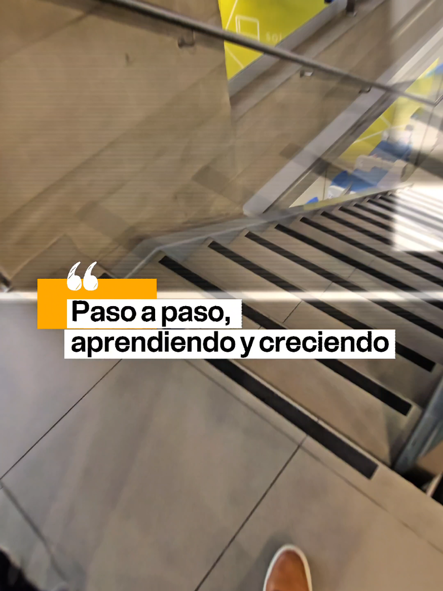 @MarcoMonasterio| Inversiones