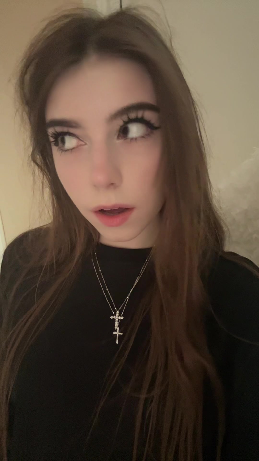 @софочка