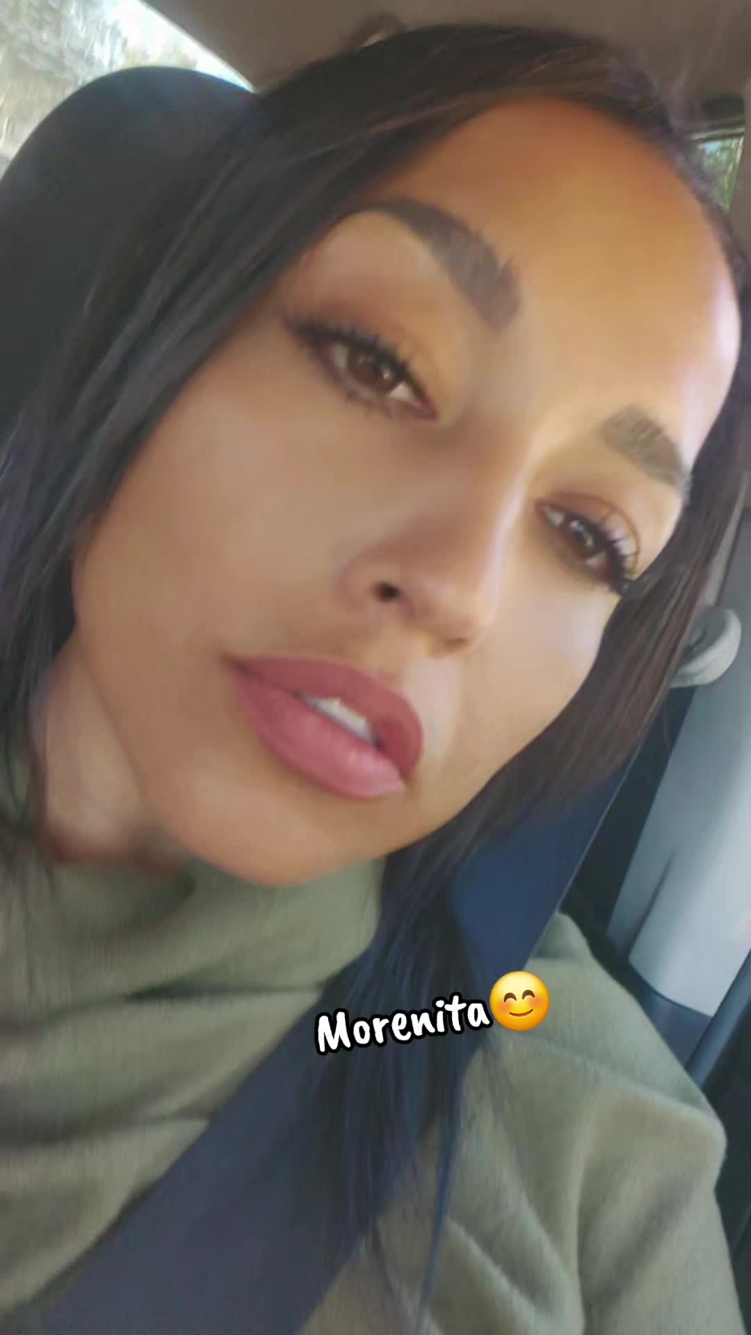 @🌸🍀🌺SOCURI 🌺🍀🌸