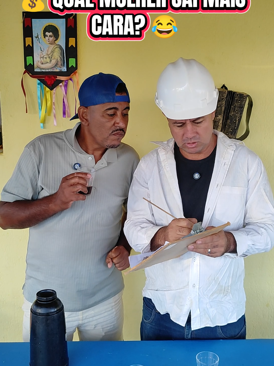 @Ray da resenha oficial