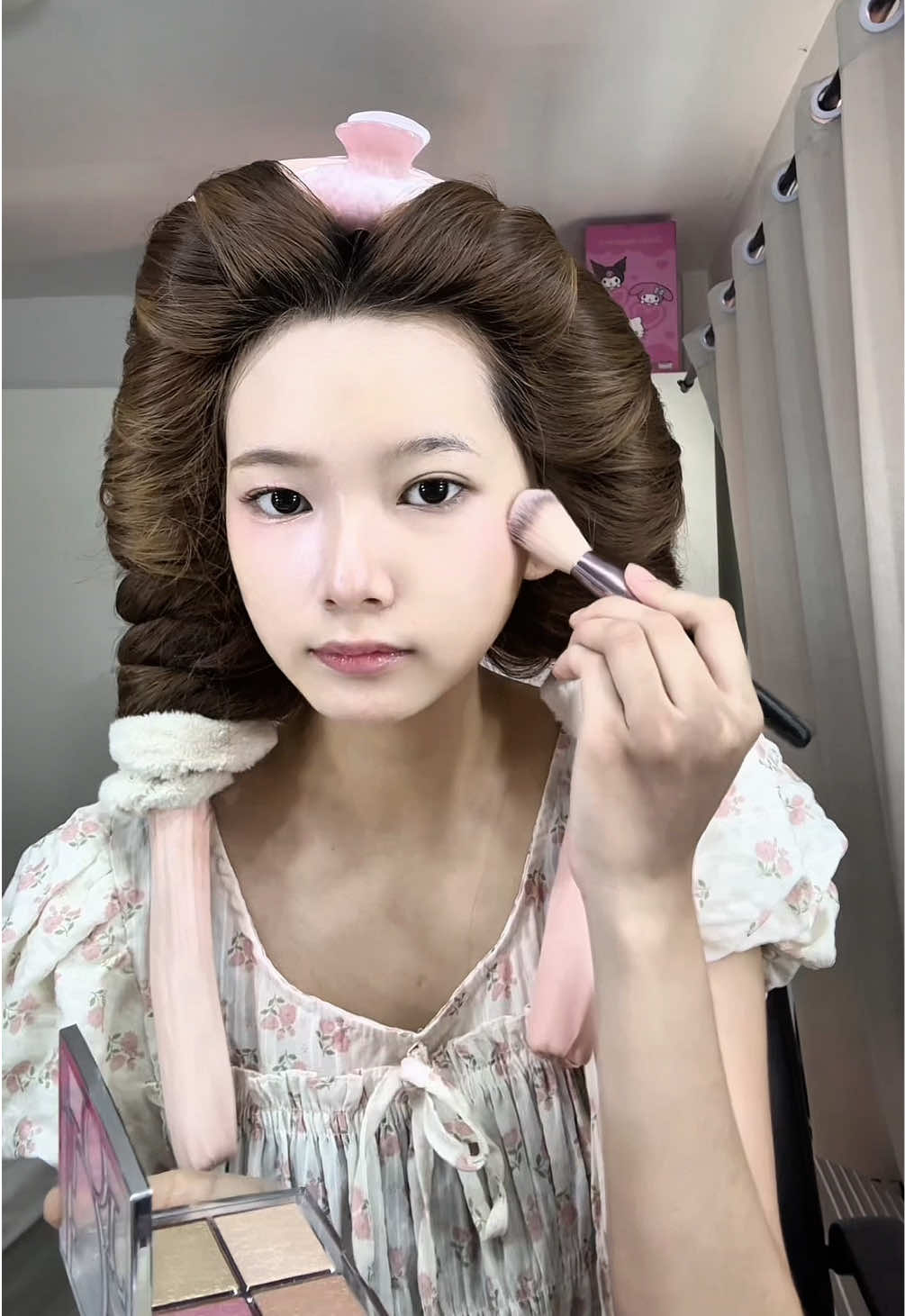 @wichayadax