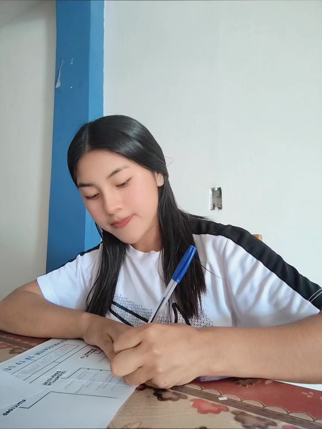 @dianitaMsh