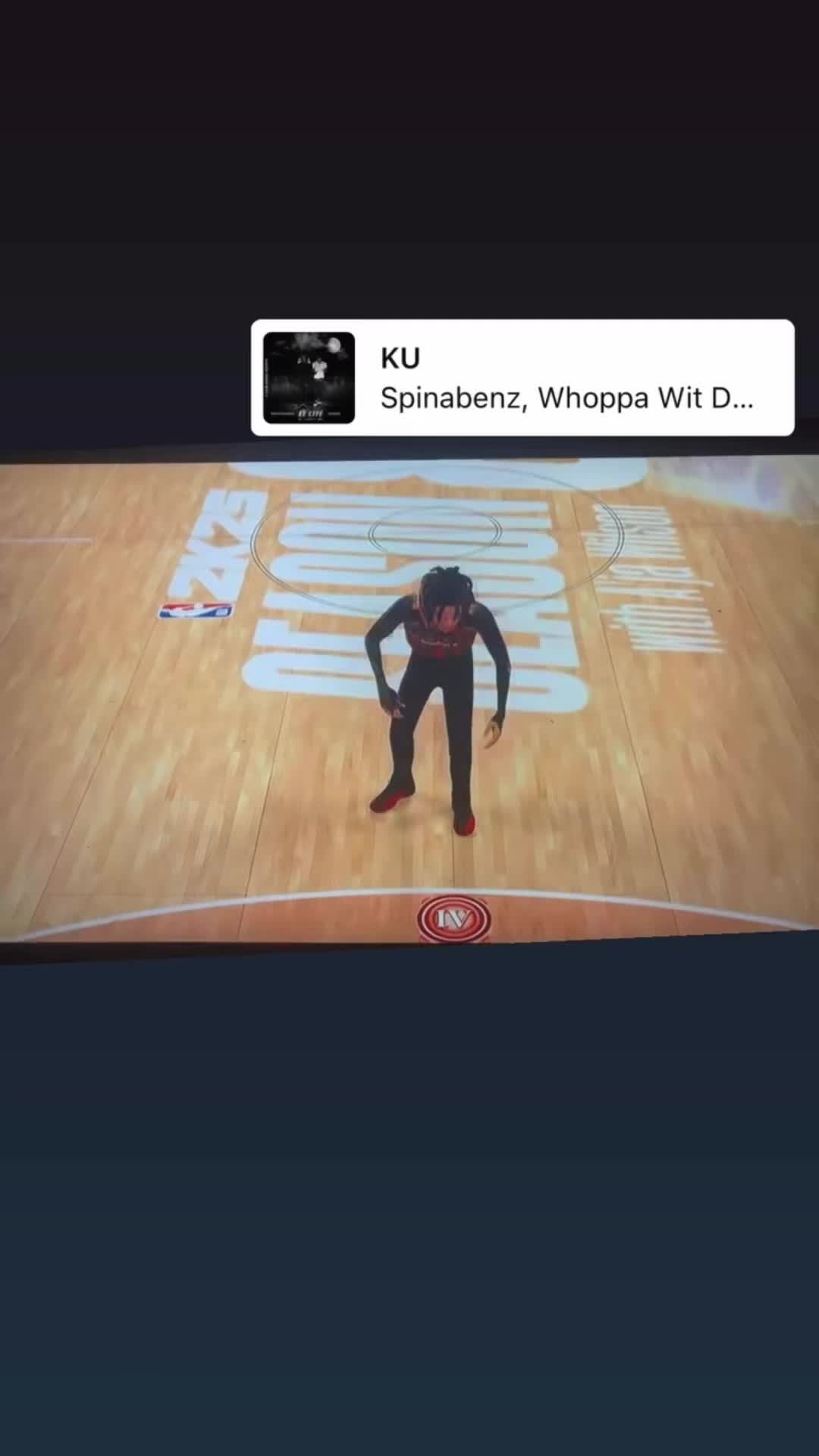 @Ihoop42k