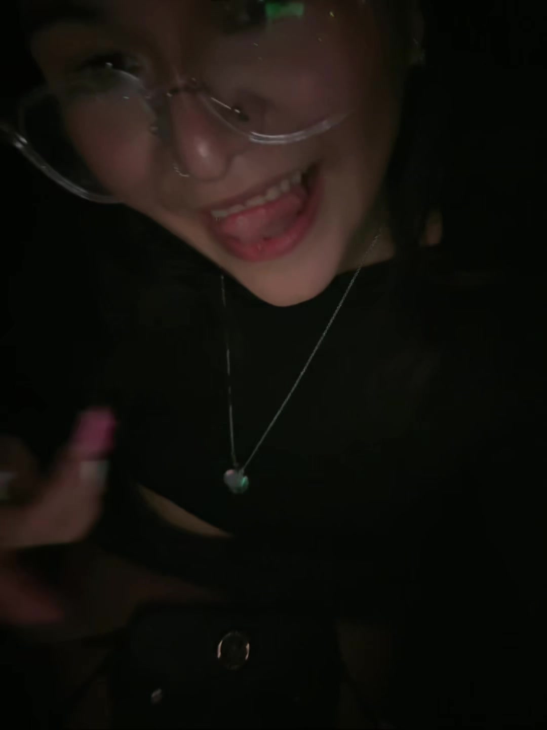 @0gnitaa