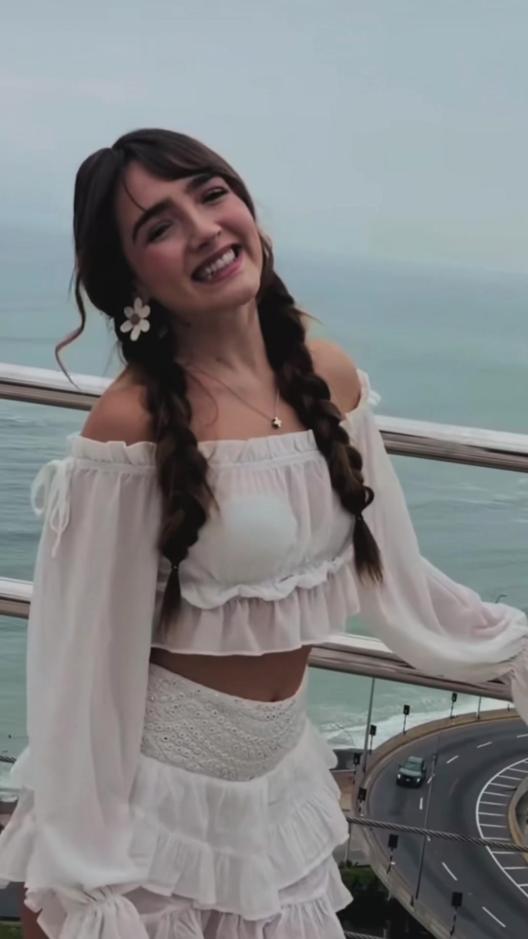 @elainearchive