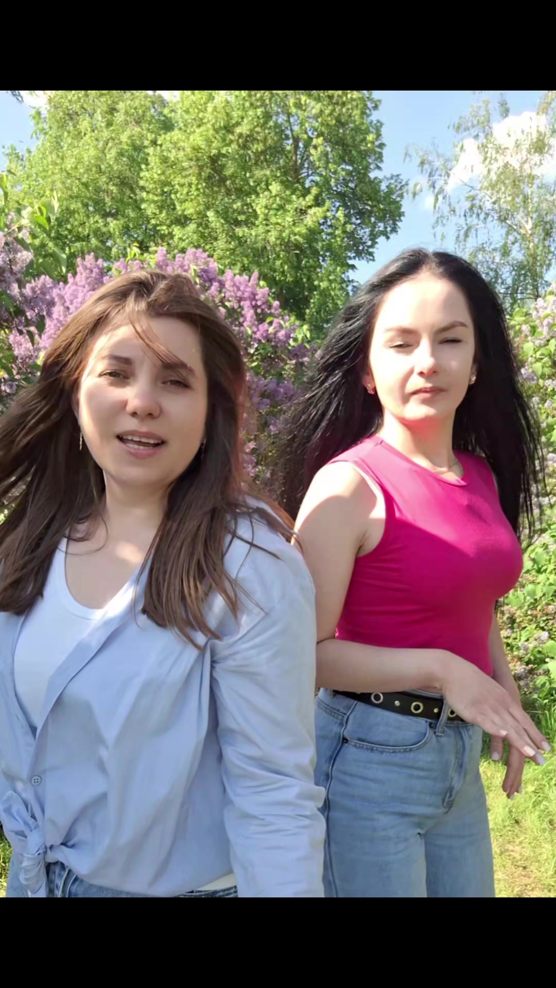@Ириша