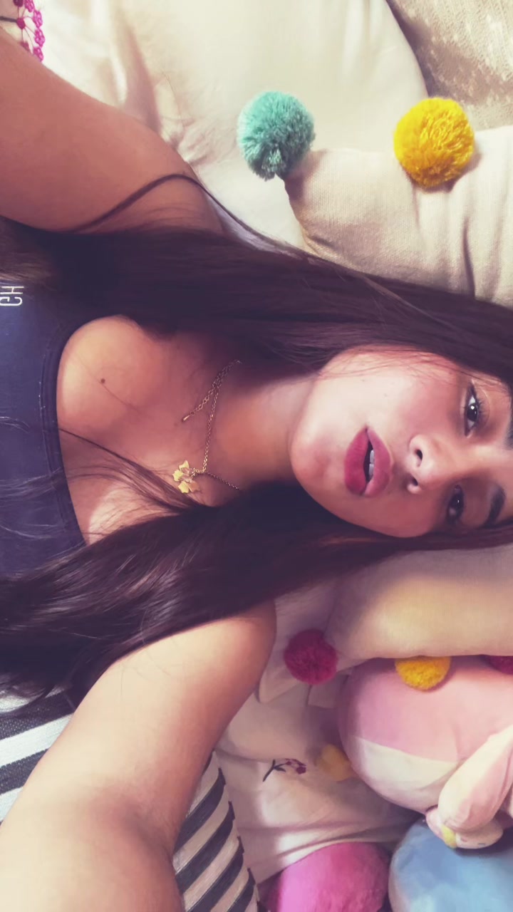 @_Jadita_🪼
