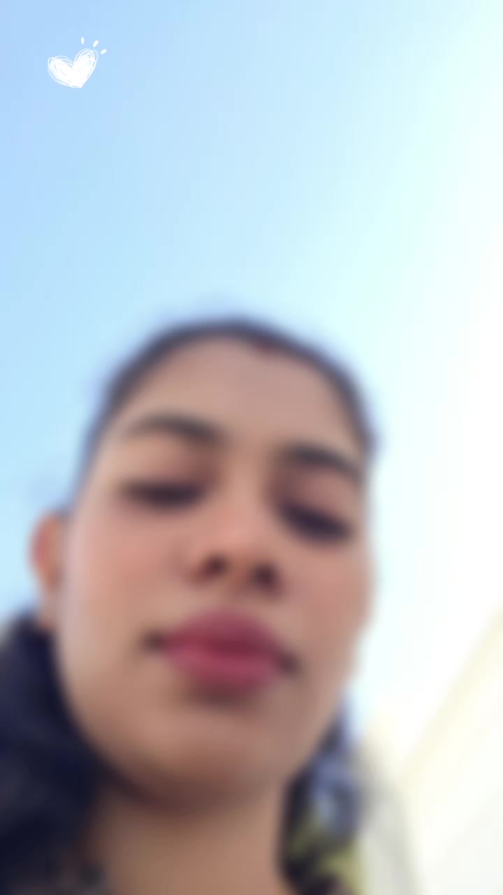 @SANDU