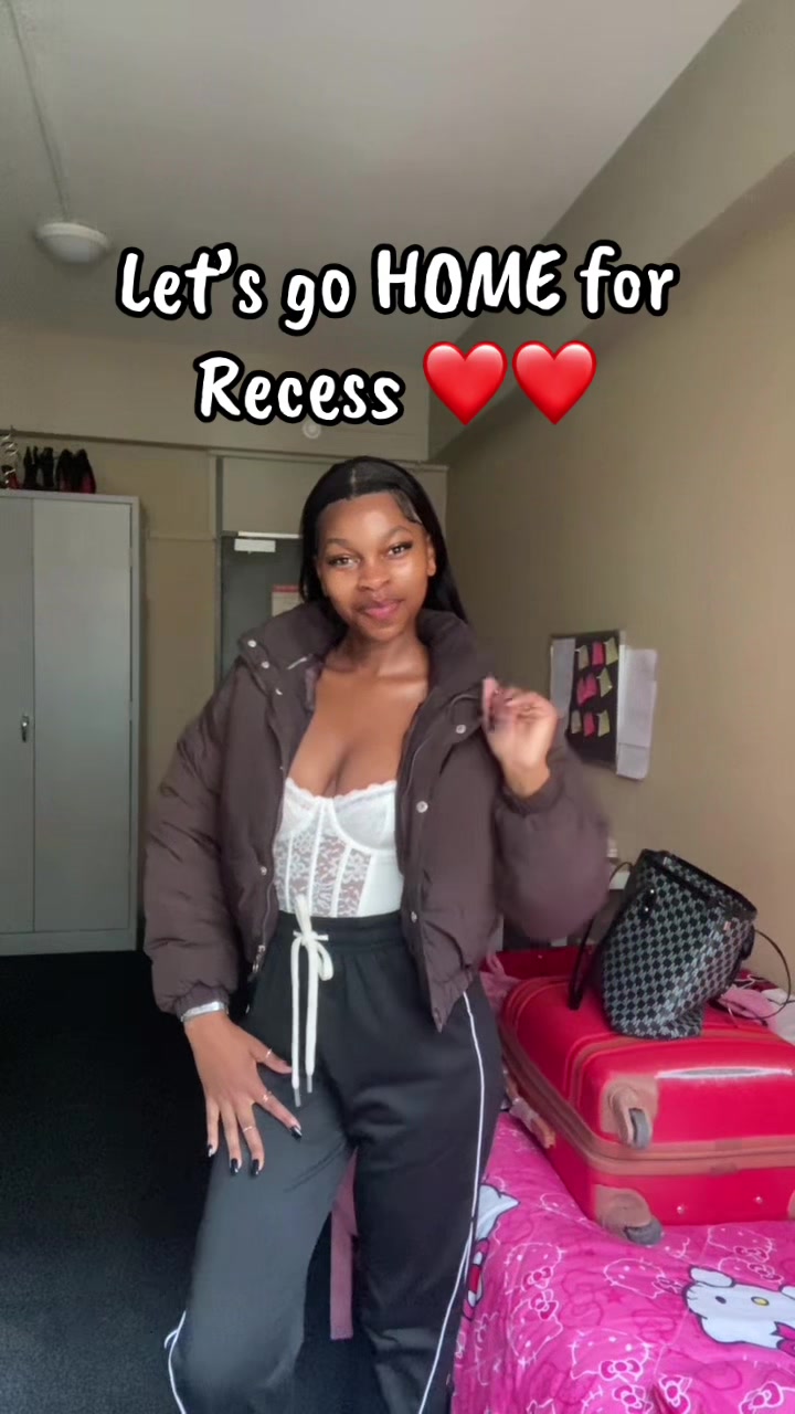 @carlissa💋!