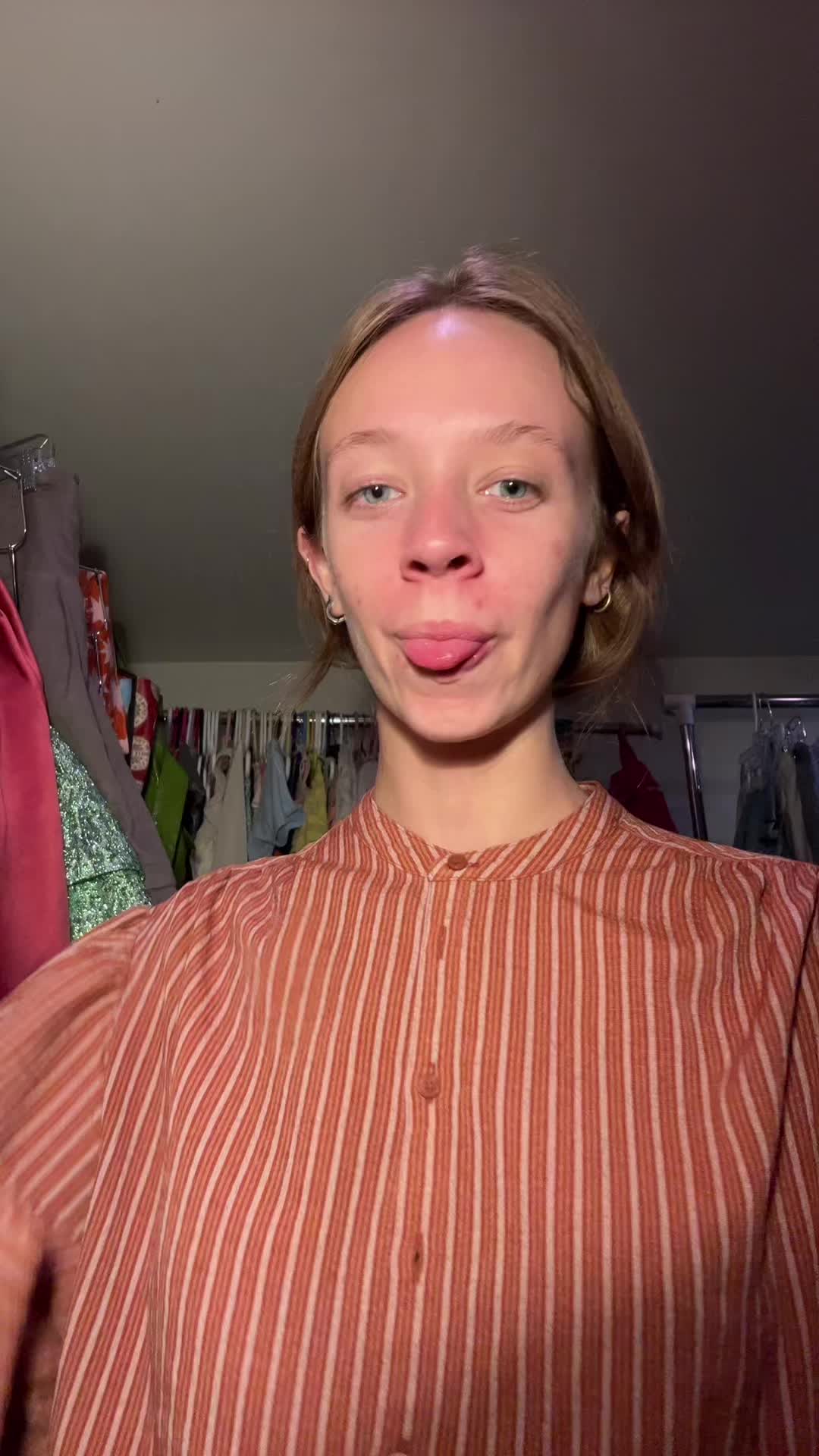 @maddie santangelo