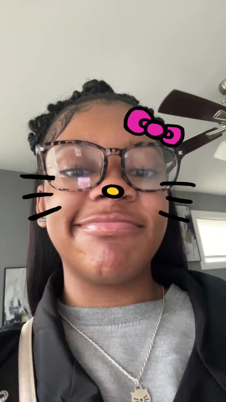 @T