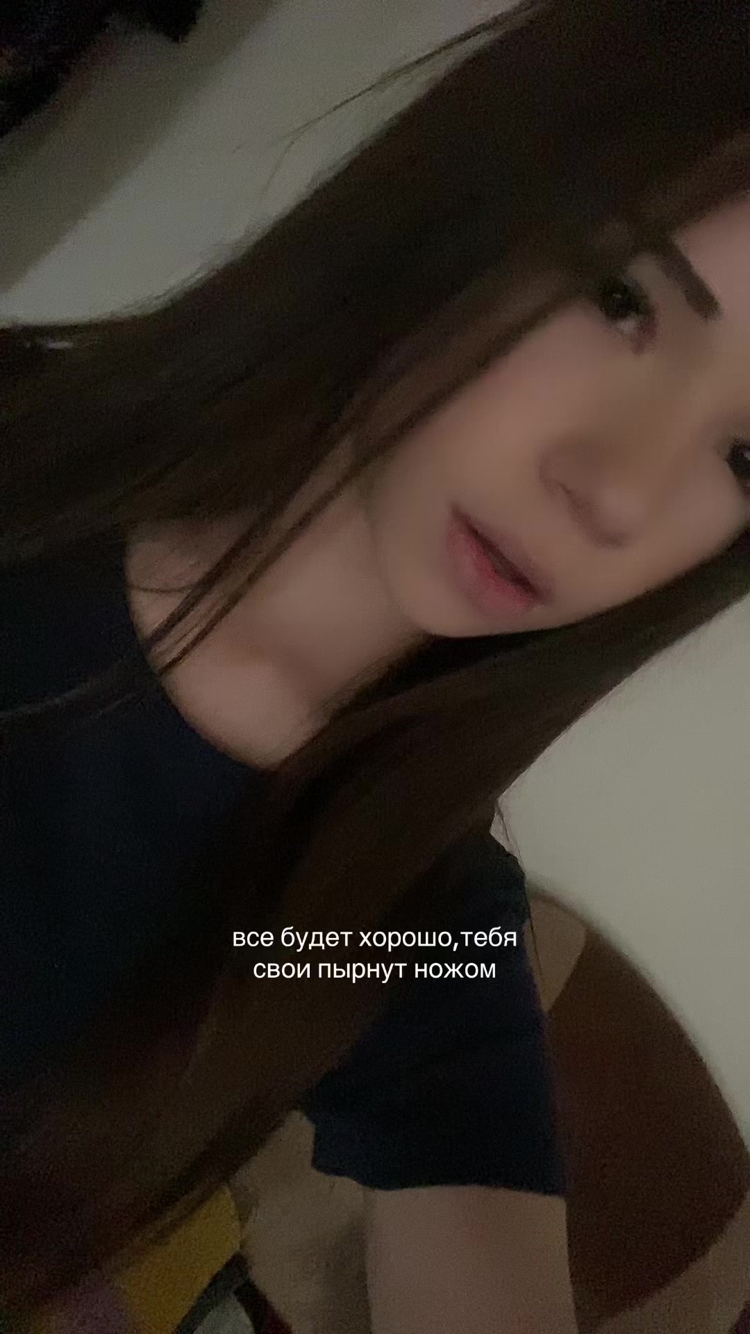 @sakyra