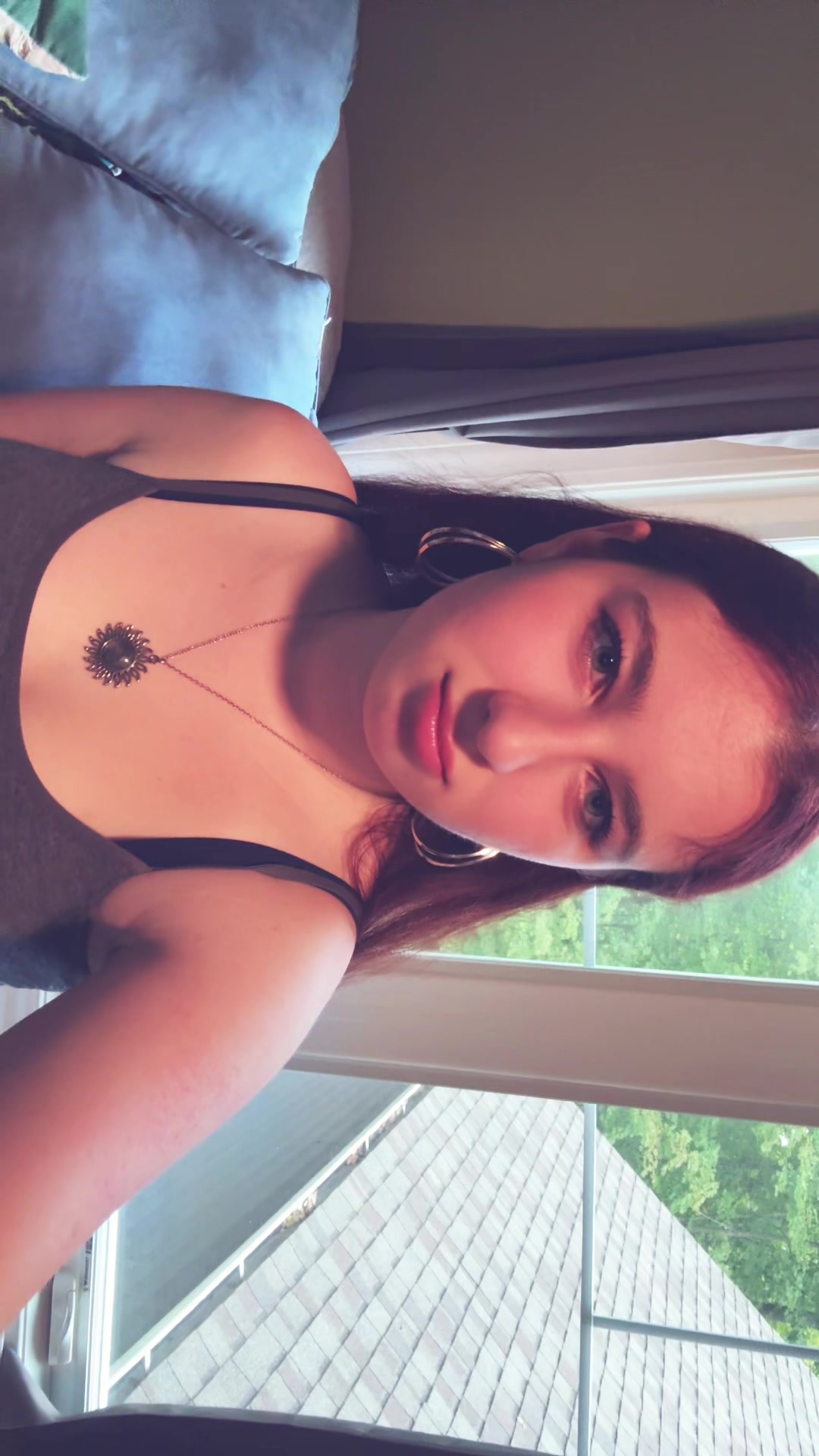 @fishflipper