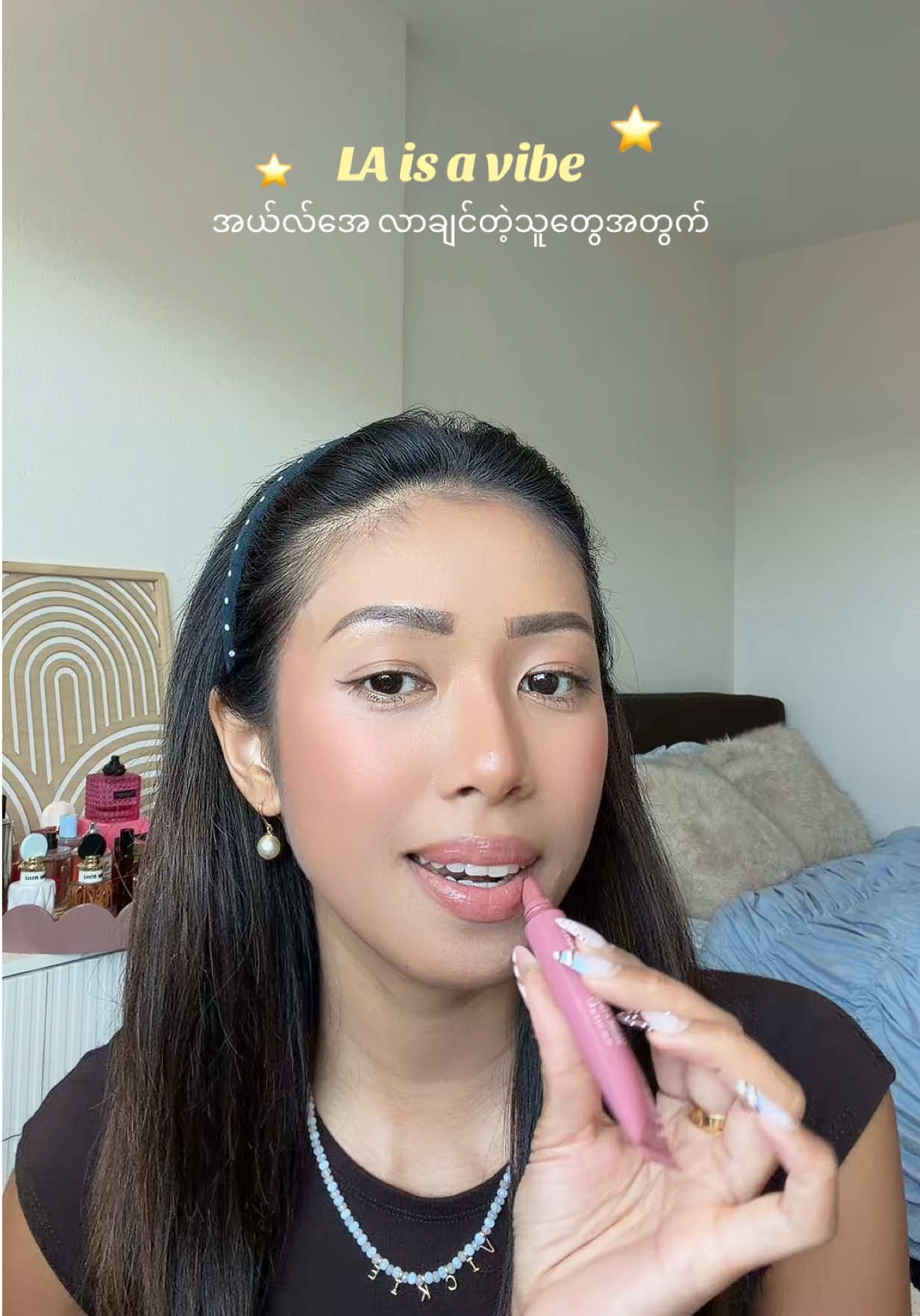 @vickie_mnm