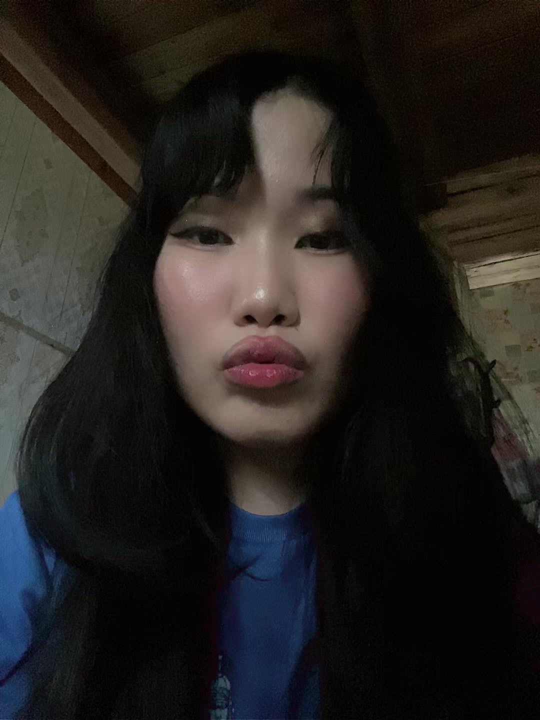 @sashiasih