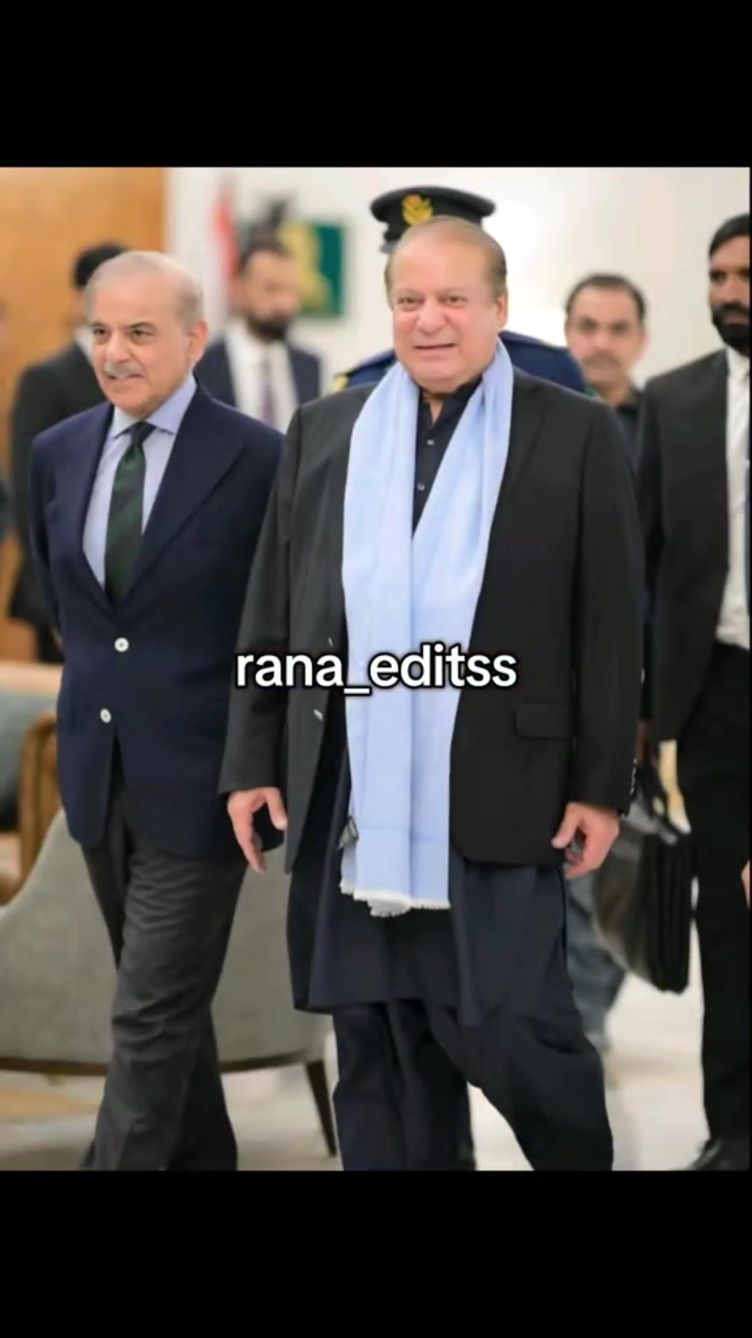 @Asifali