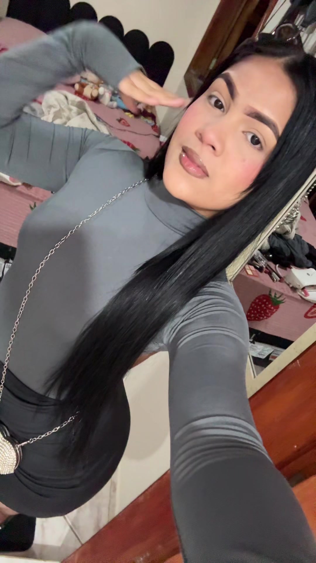 @Kerolemcosta__🅰️