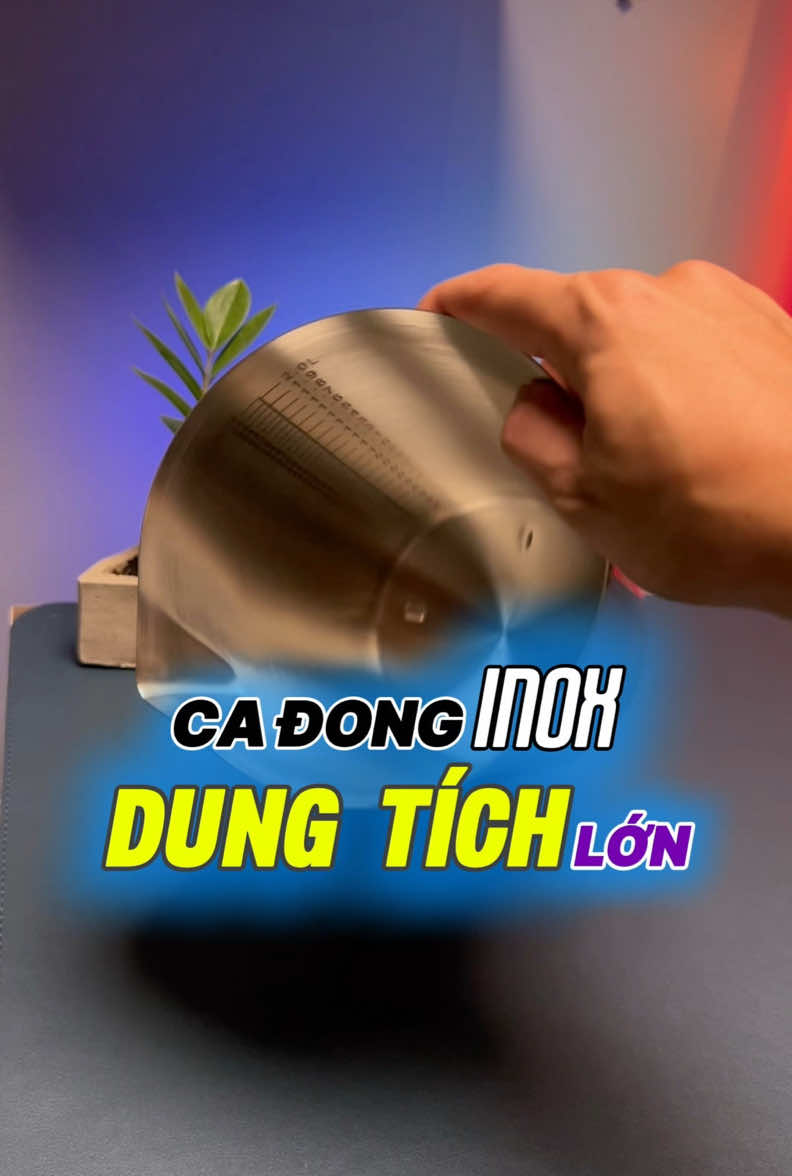 @DƯA LEO TopTop