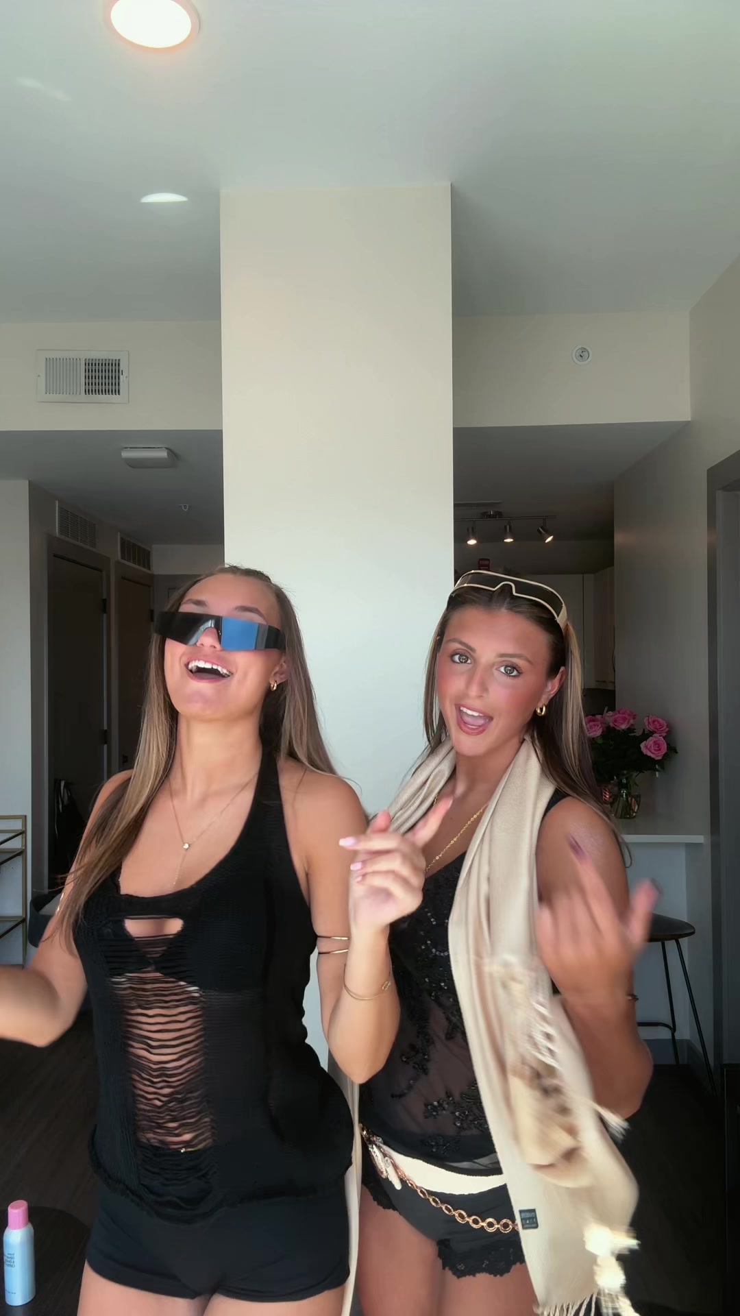 @maya jordyn