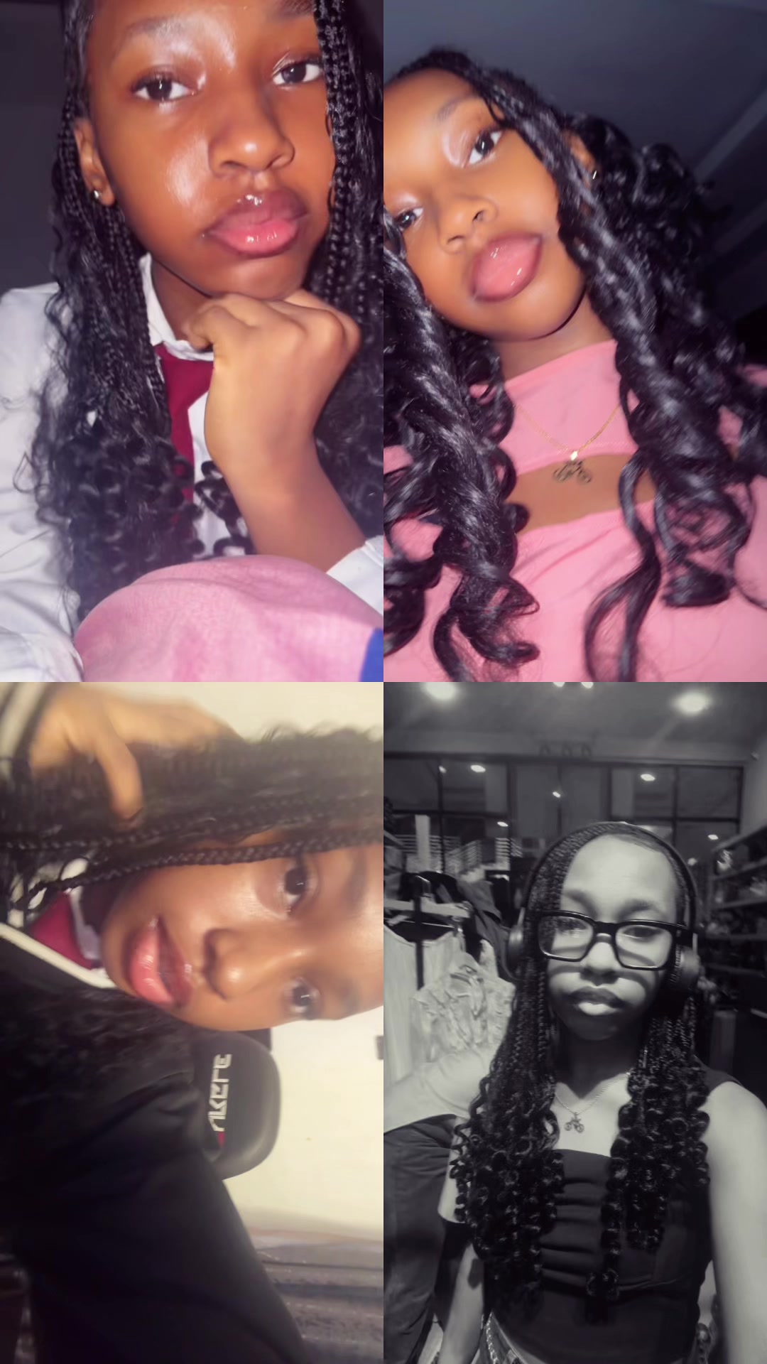@Nissah🌚💕!