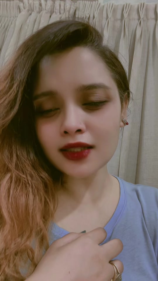 @Chowdhury Ria