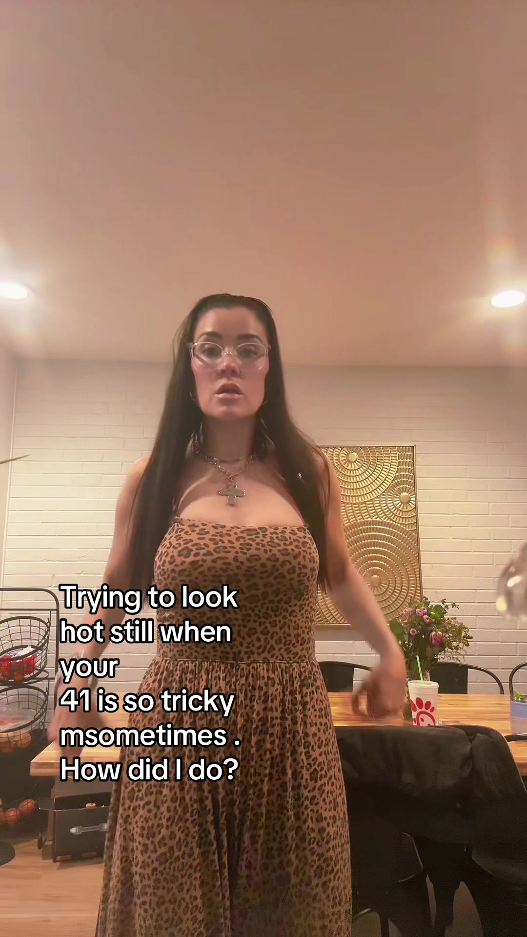 @carmen