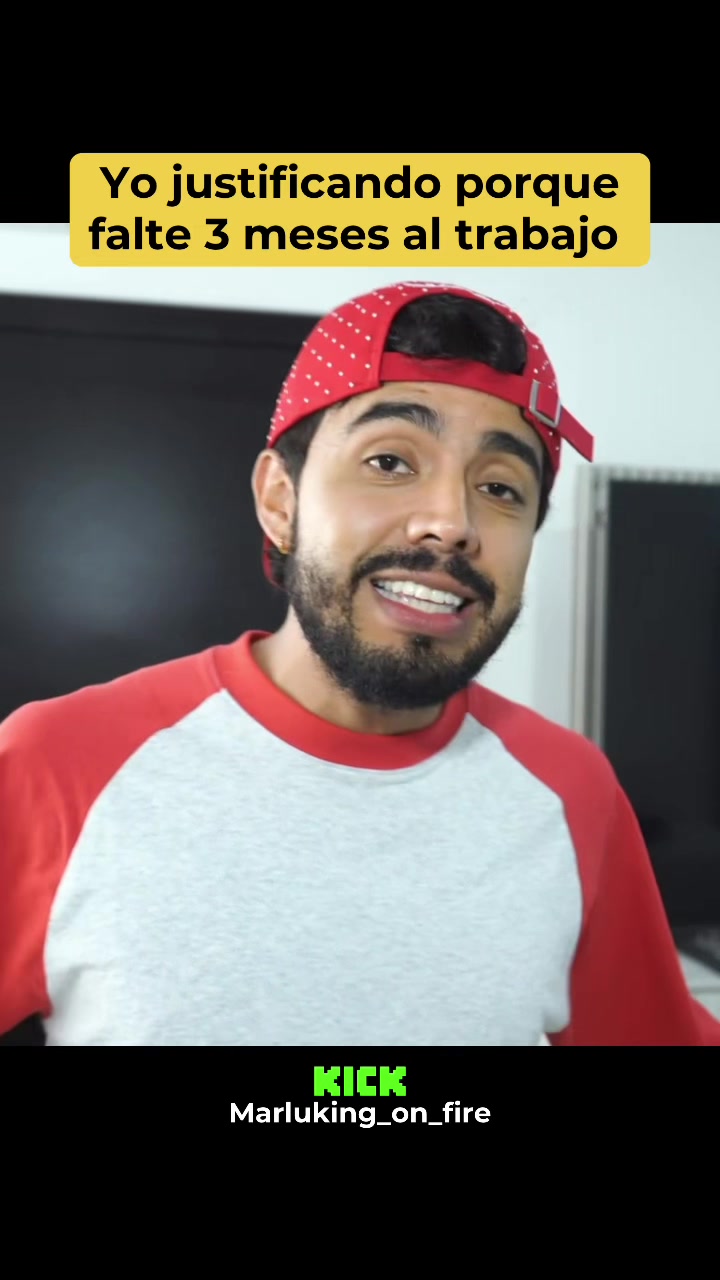 @DP_clips