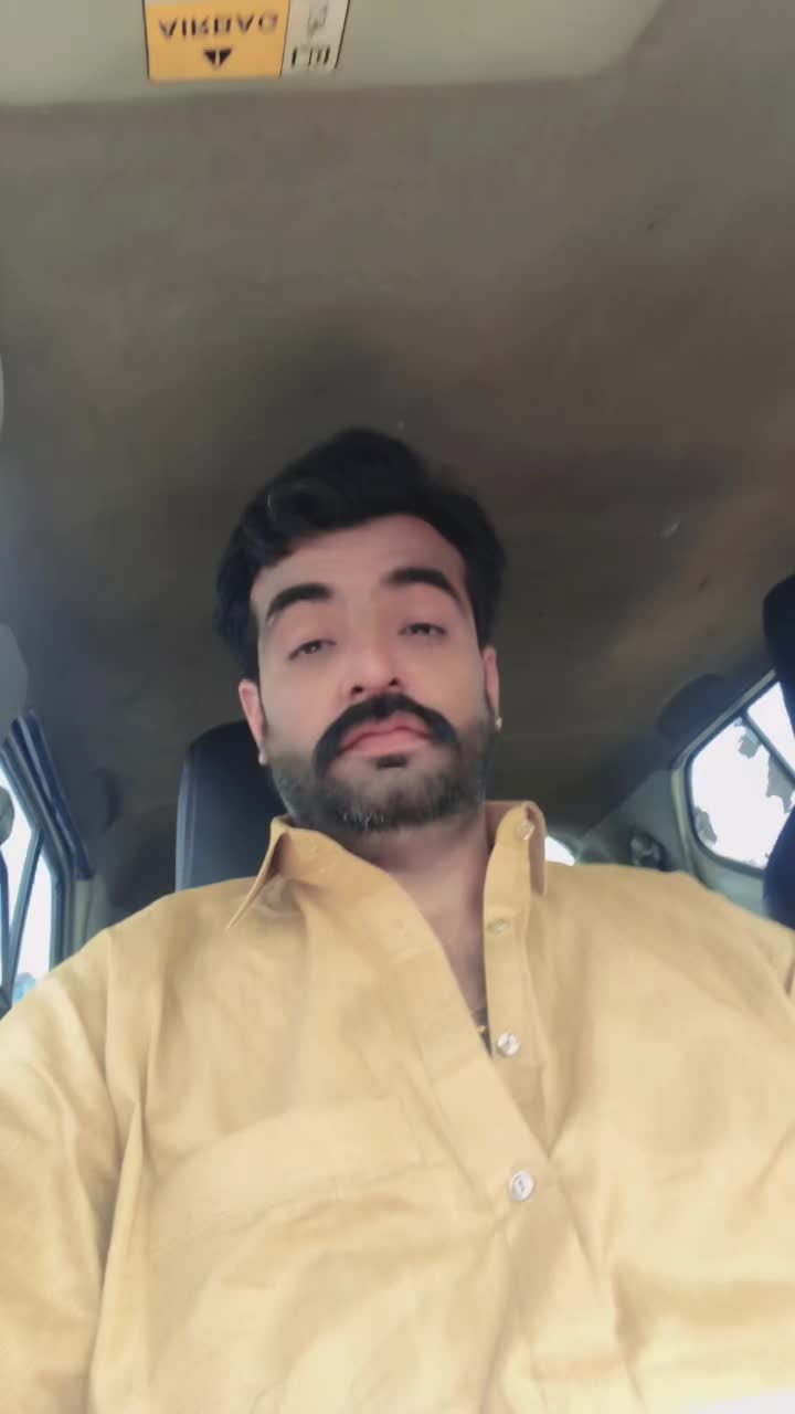 @Mazhar Qasai