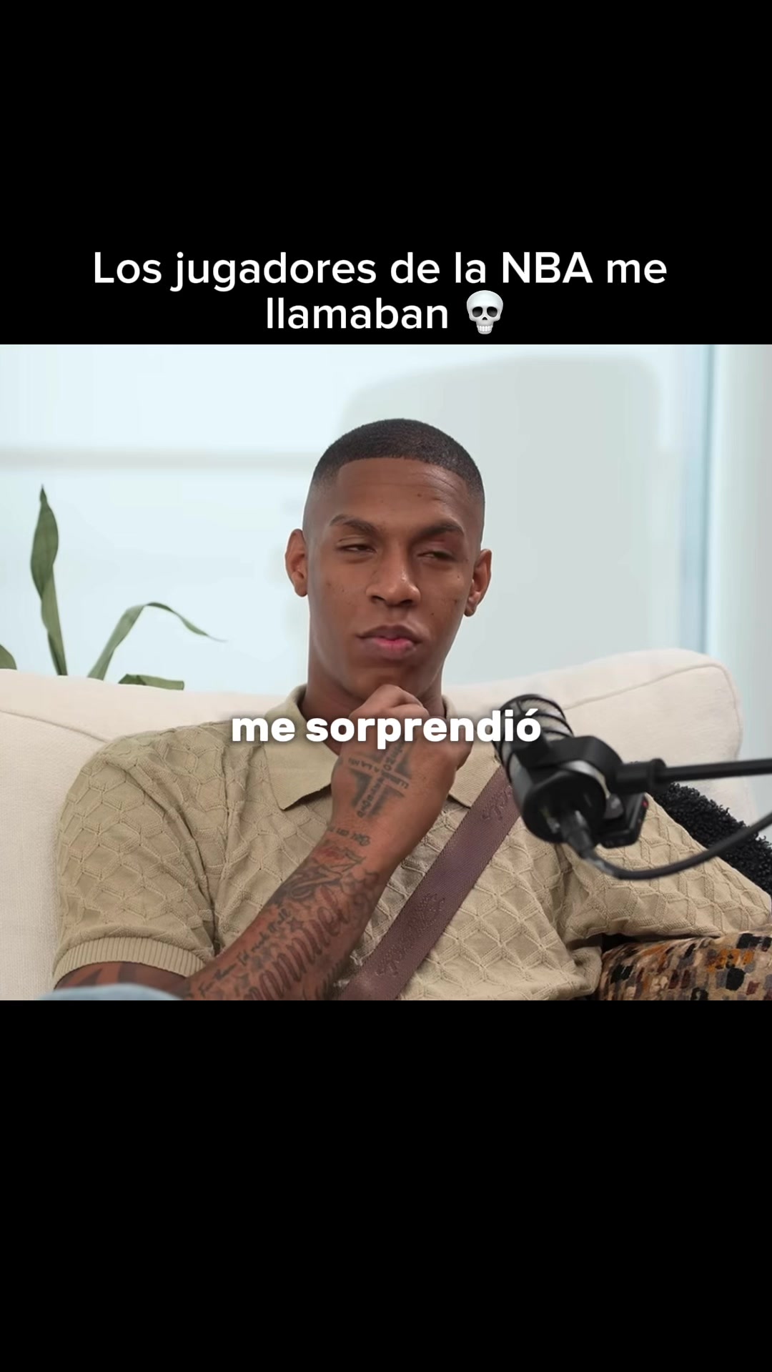 @Abacusworld_clips