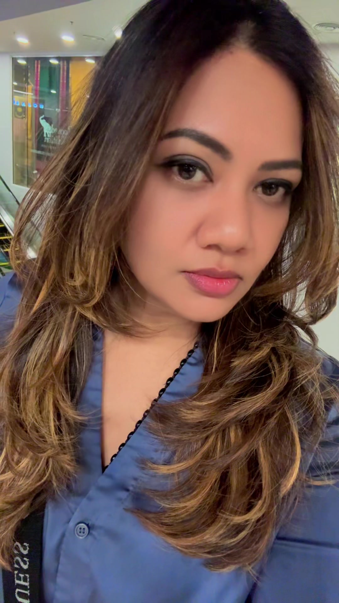 @Sheela Supramaniam