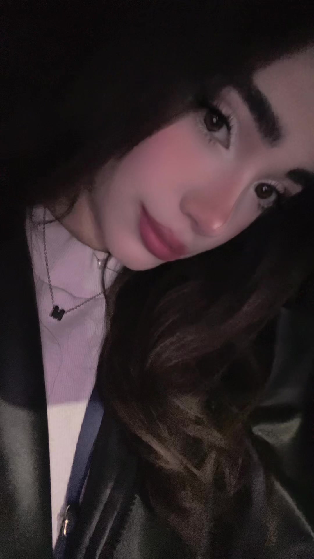 @🦋