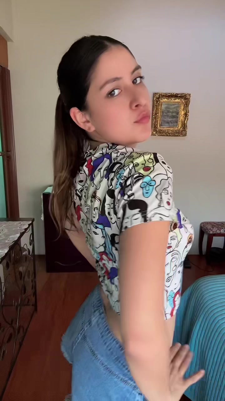 @_mellem__