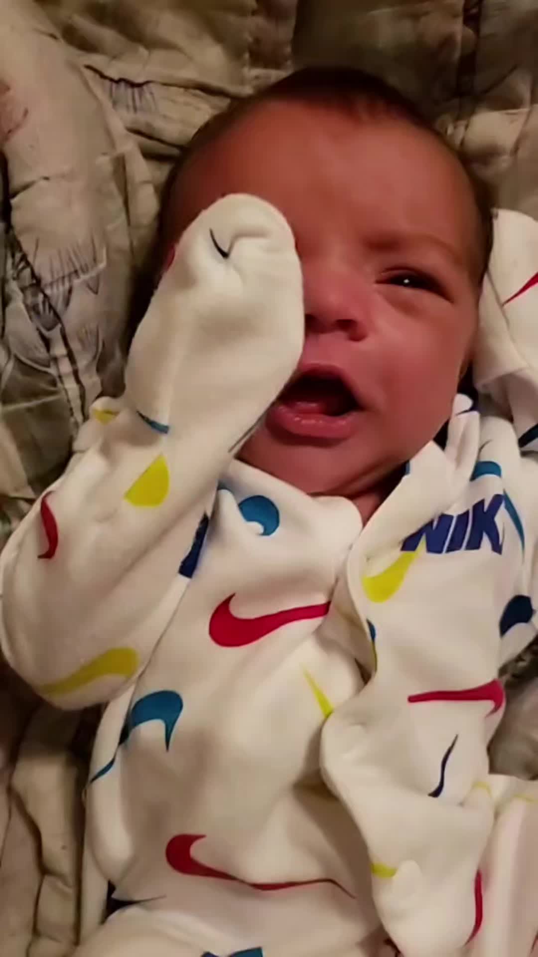 @Chaotic Glitcher