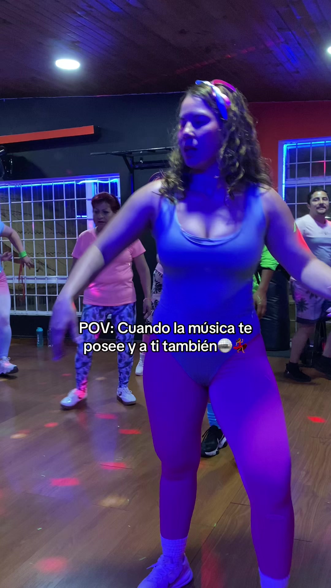 @Linda Gomez🦋